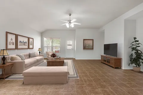 $324,900 | 3111 Clover Trace Drive, Spring, TX 77386
