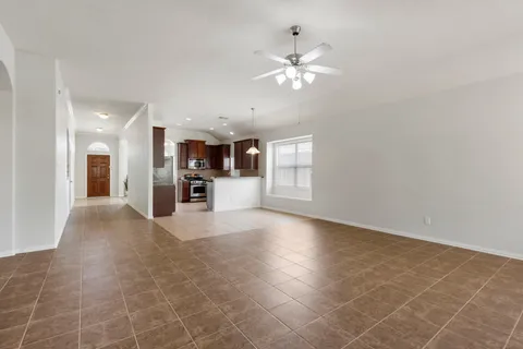 $324,900 | 3111 Clover Trace Drive, Spring, TX 77386