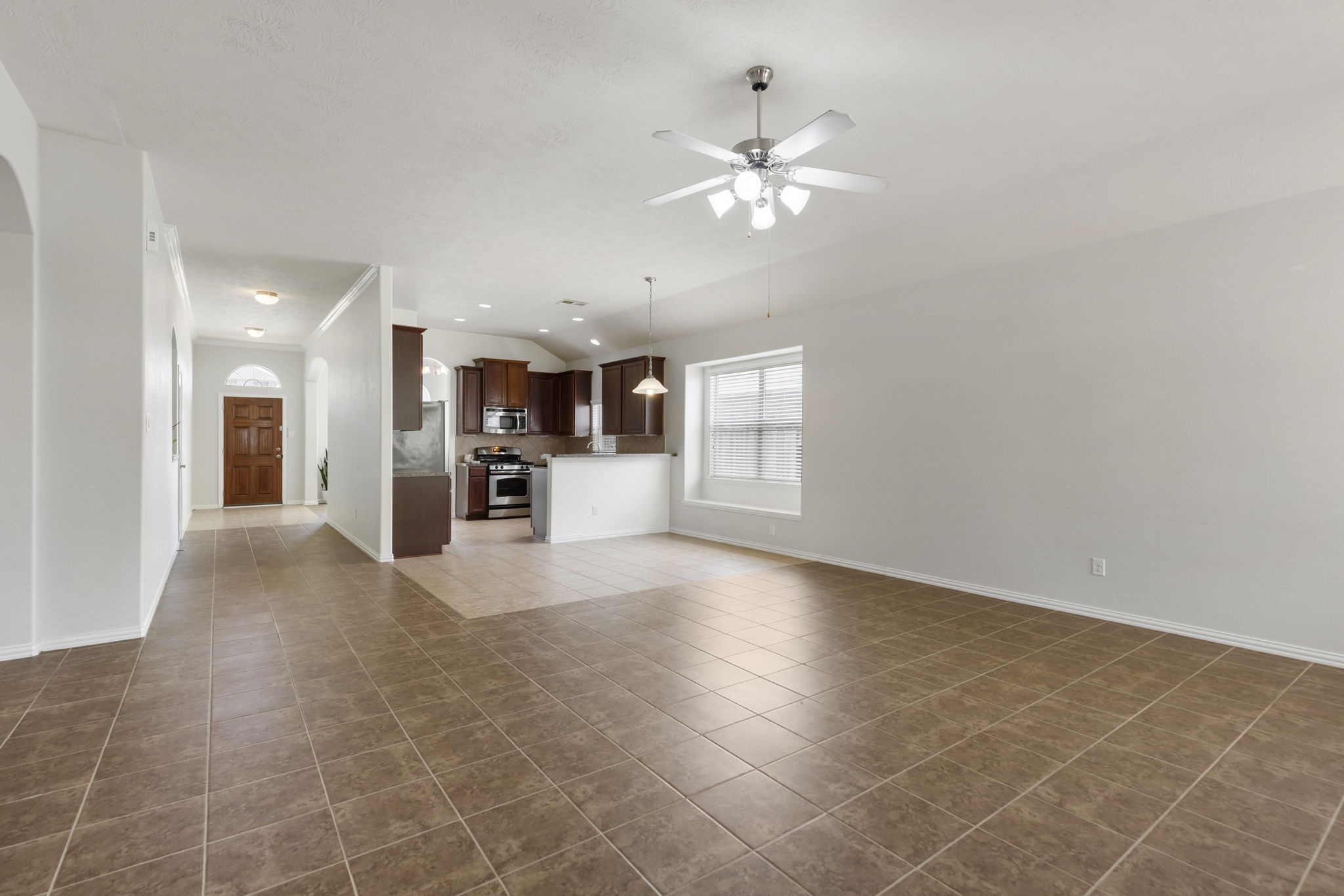 3111 Clover Trace Drive Spring, TX 77386 - Photo 14 of 50