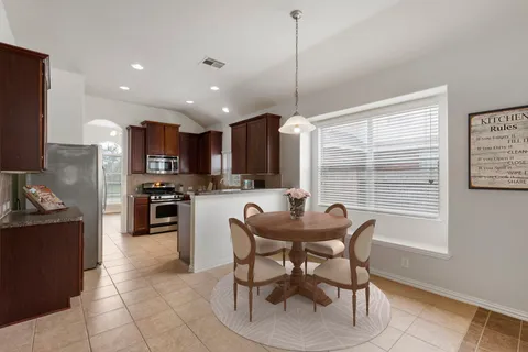 $324,900 | 3111 Clover Trace Drive, Spring, TX 77386