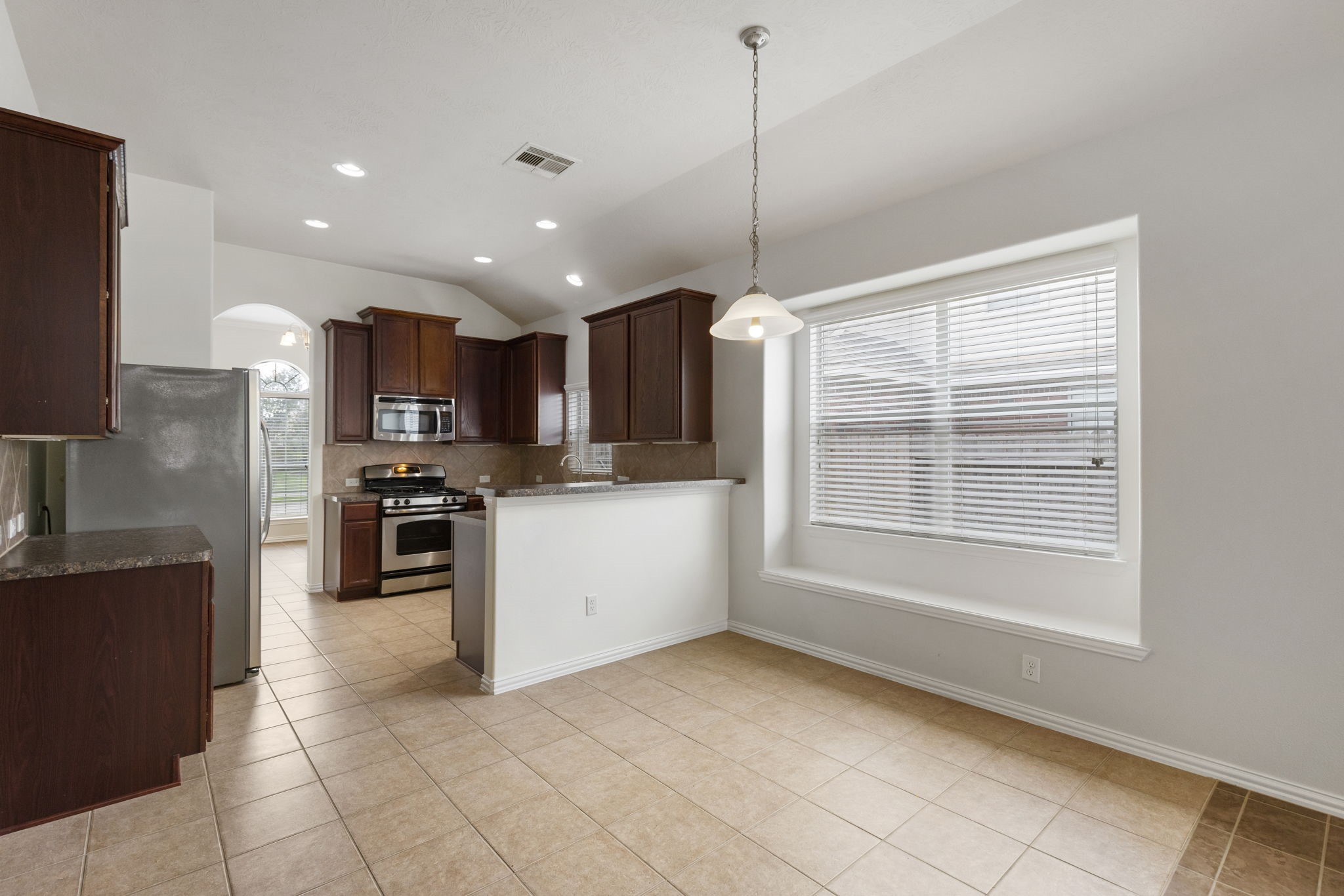 3111 Clover Trace Drive Spring, TX 77386 - Photo 16 of 50