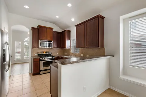 $324,900 | 3111 Clover Trace Drive, Spring, TX 77386
