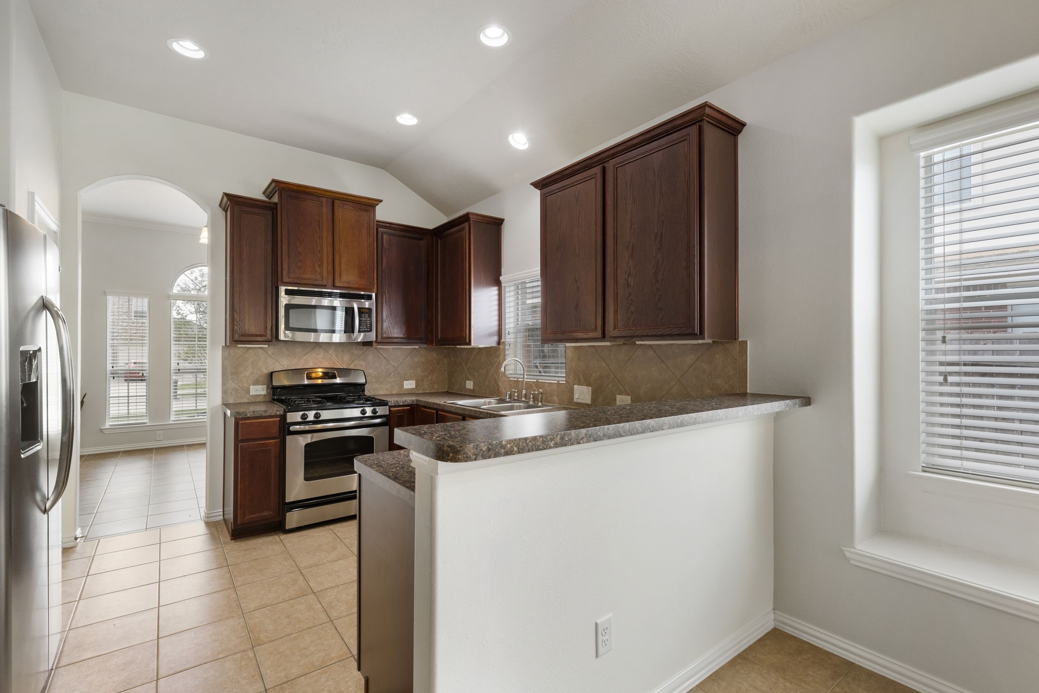 3111 Clover Trace Drive Spring, TX 77386 - Photo 17 of 50