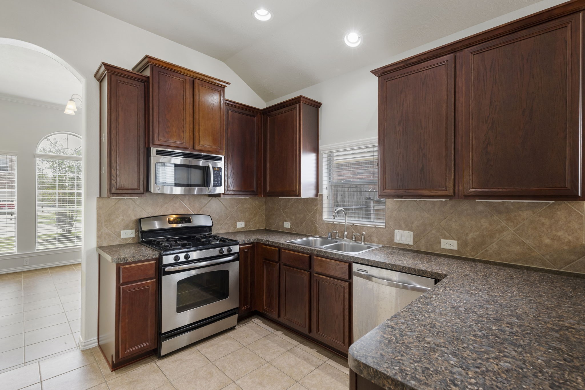 3111 Clover Trace Drive Spring, TX 77386 - Photo 21 of 50