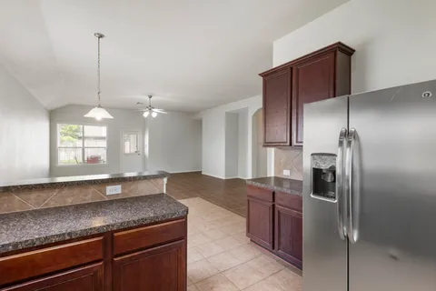 $324,900 | 3111 Clover Trace Drive, Spring, TX 77386