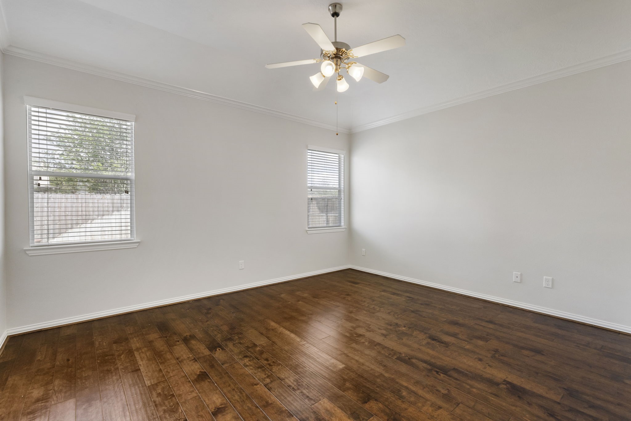 3111 Clover Trace Drive Spring, TX 77386 - Photo 24 of 50