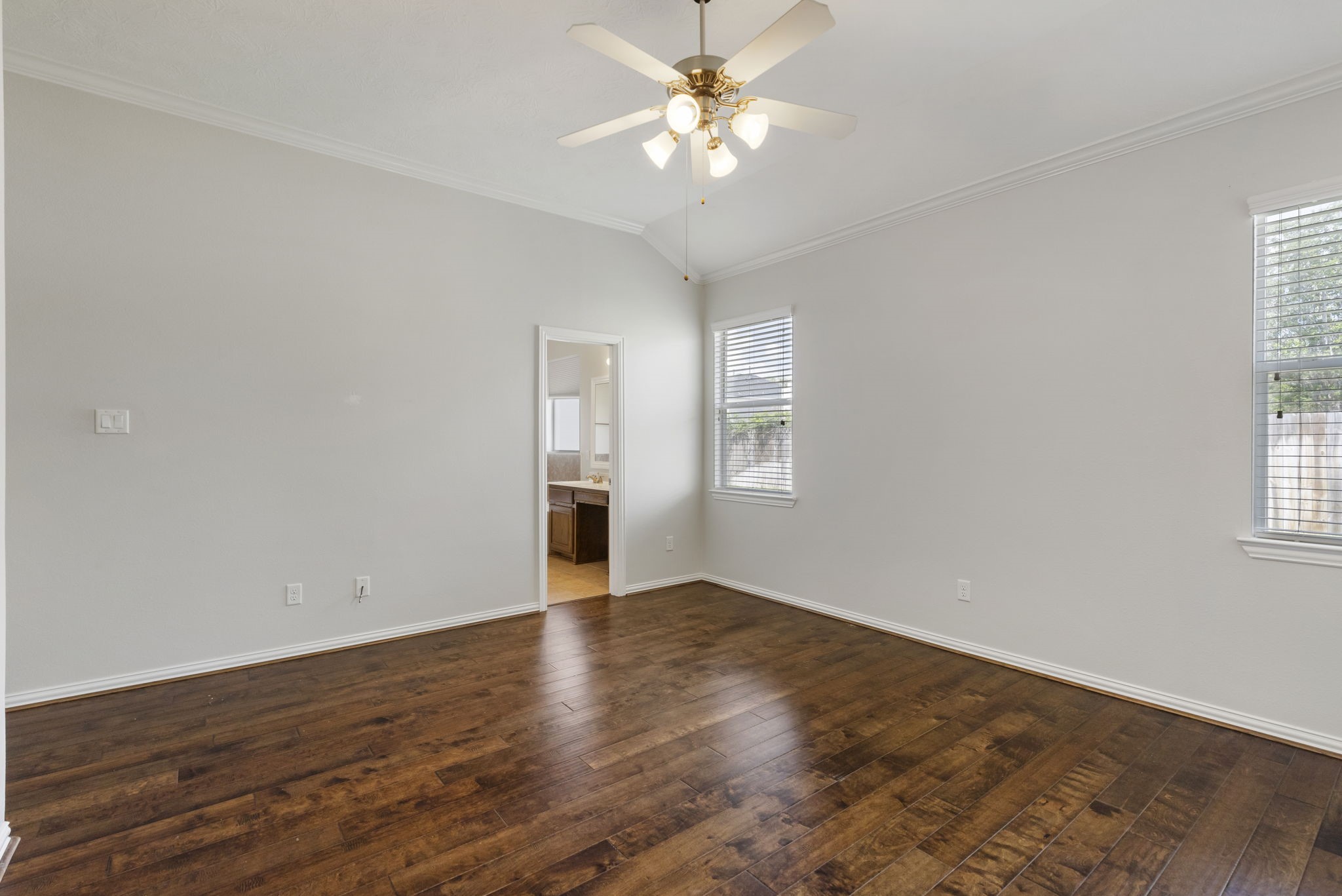 3111 Clover Trace Drive Spring, TX 77386 - Photo 26 of 50