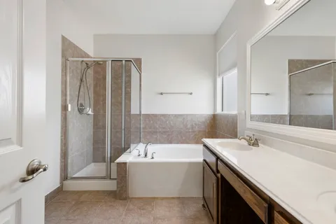 $324,900 | 3111 Clover Trace Drive, Spring, TX 77386