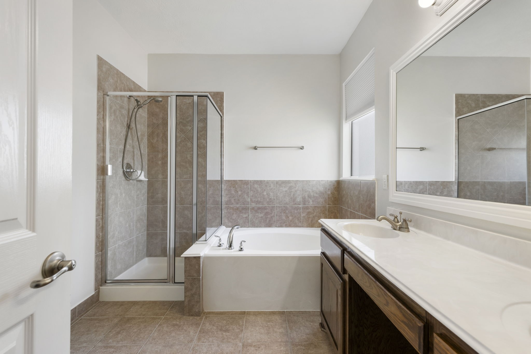 3111 Clover Trace Drive Spring, TX 77386 - Photo 27 of 50