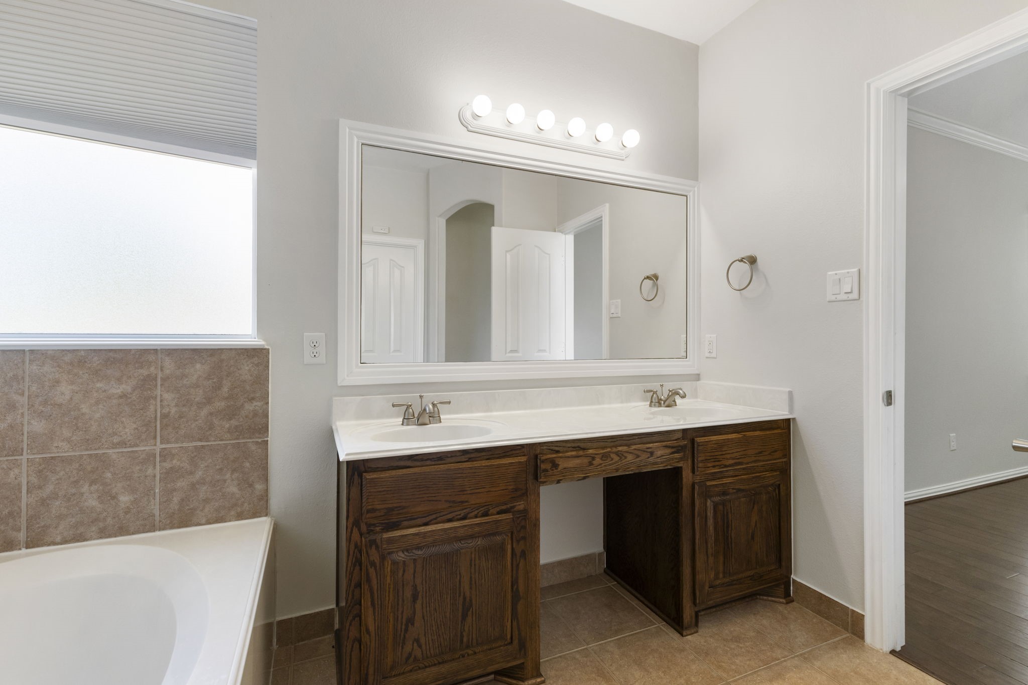 3111 Clover Trace Drive Spring, TX 77386 - Photo 29 of 50