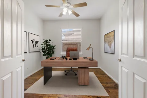 $324,900 | 3111 Clover Trace Drive, Spring, TX 77386