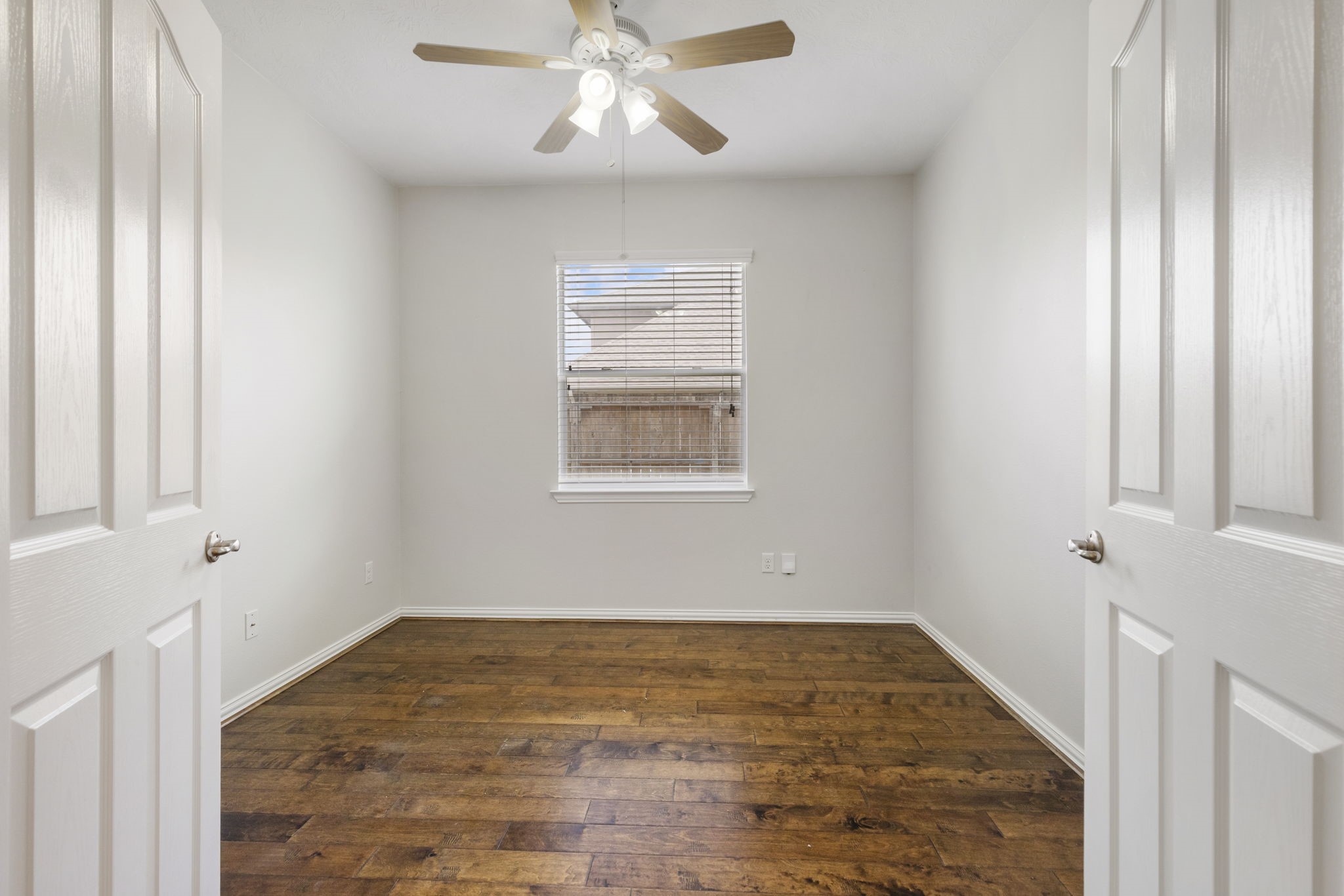 3111 Clover Trace Drive Spring, TX 77386 - Photo 31 of 50