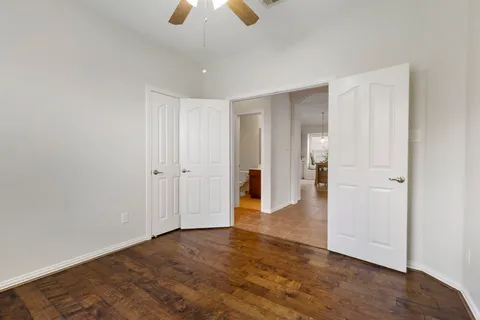$324,900 | 3111 Clover Trace Drive, Spring, TX 77386