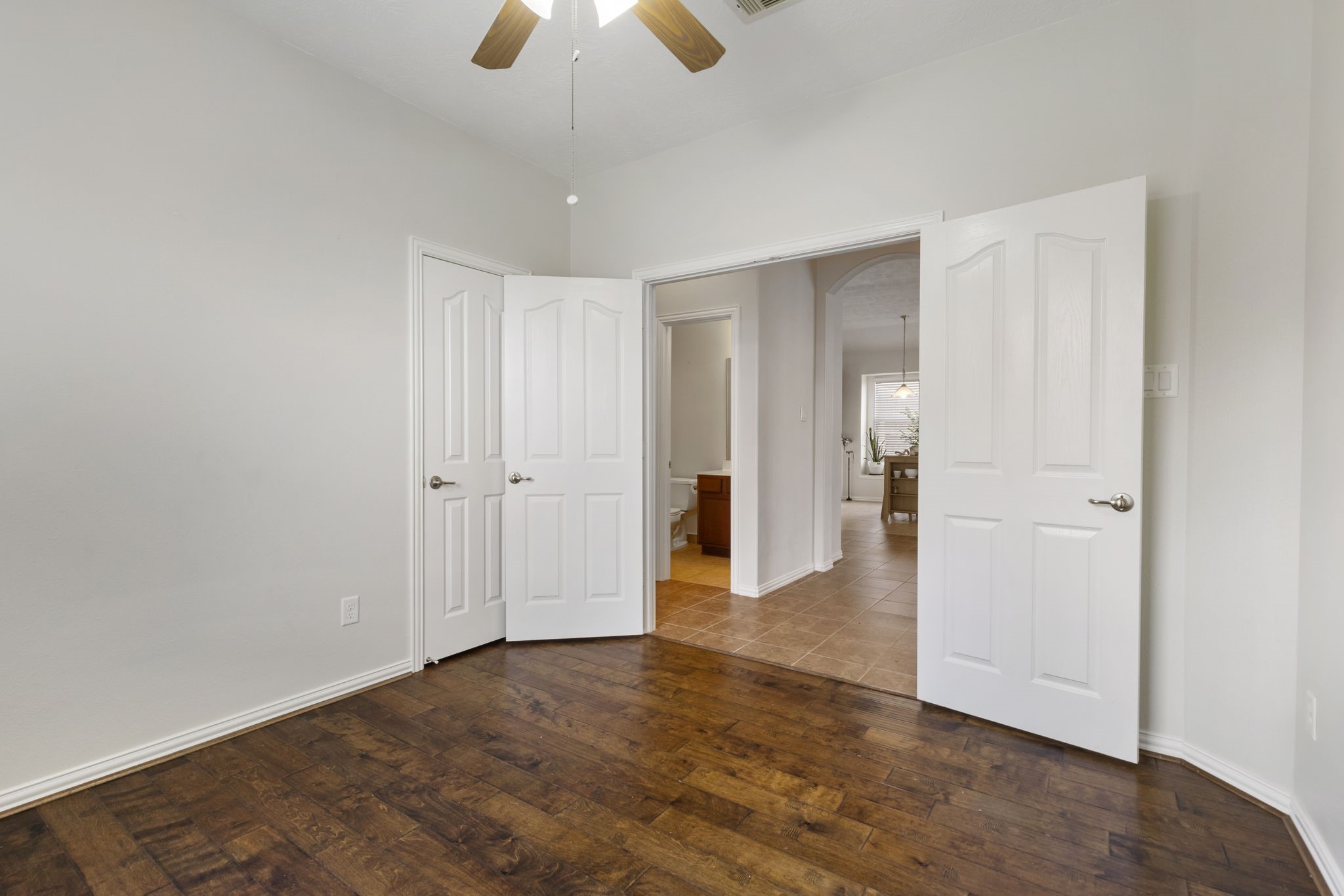 3111 Clover Trace Drive Spring, TX 77386 - Photo 33 of 50