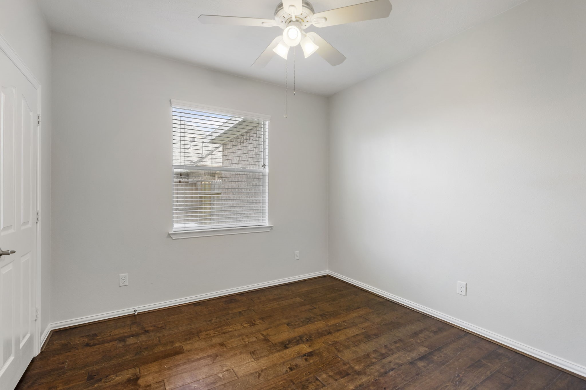 3111 Clover Trace Drive Spring, TX 77386 - Photo 35 of 50