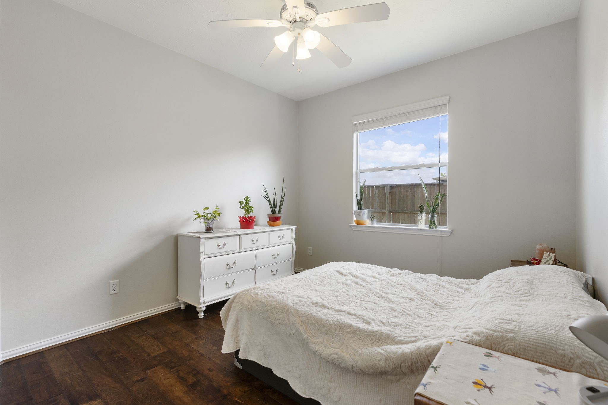 3111 Clover Trace Drive Spring, TX 77386 - Photo 36 of 50