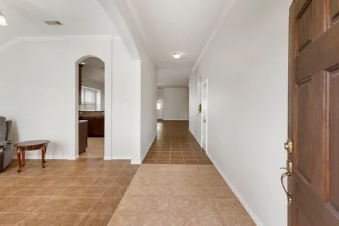 $324,900 | 3111 Clover Trace Drive, Spring, TX 77386