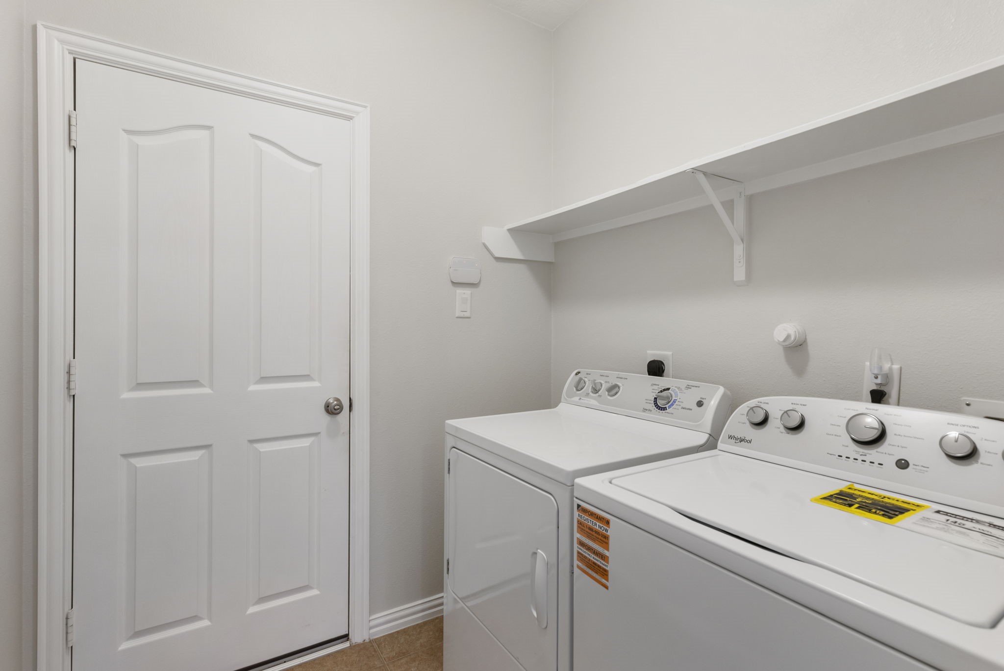 3111 Clover Trace Drive Spring, TX 77386 - Photo 43 of 50