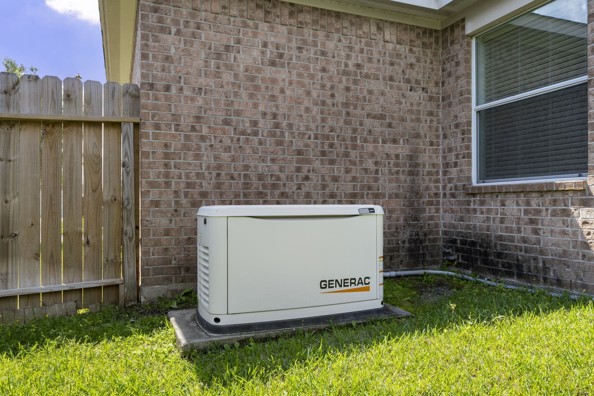 3111 Clover Trace Drive Spring, TX 77386 - Photo 44 of 50