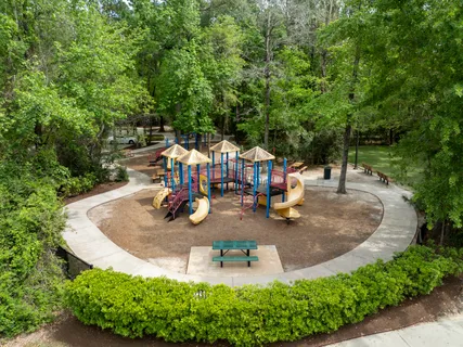 $324,900 | 3111 Clover Trace Drive, Spring, TX 77386