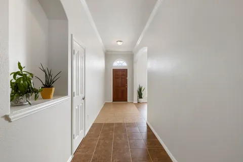 $324,900 | 3111 Clover Trace Drive, Spring, TX 77386