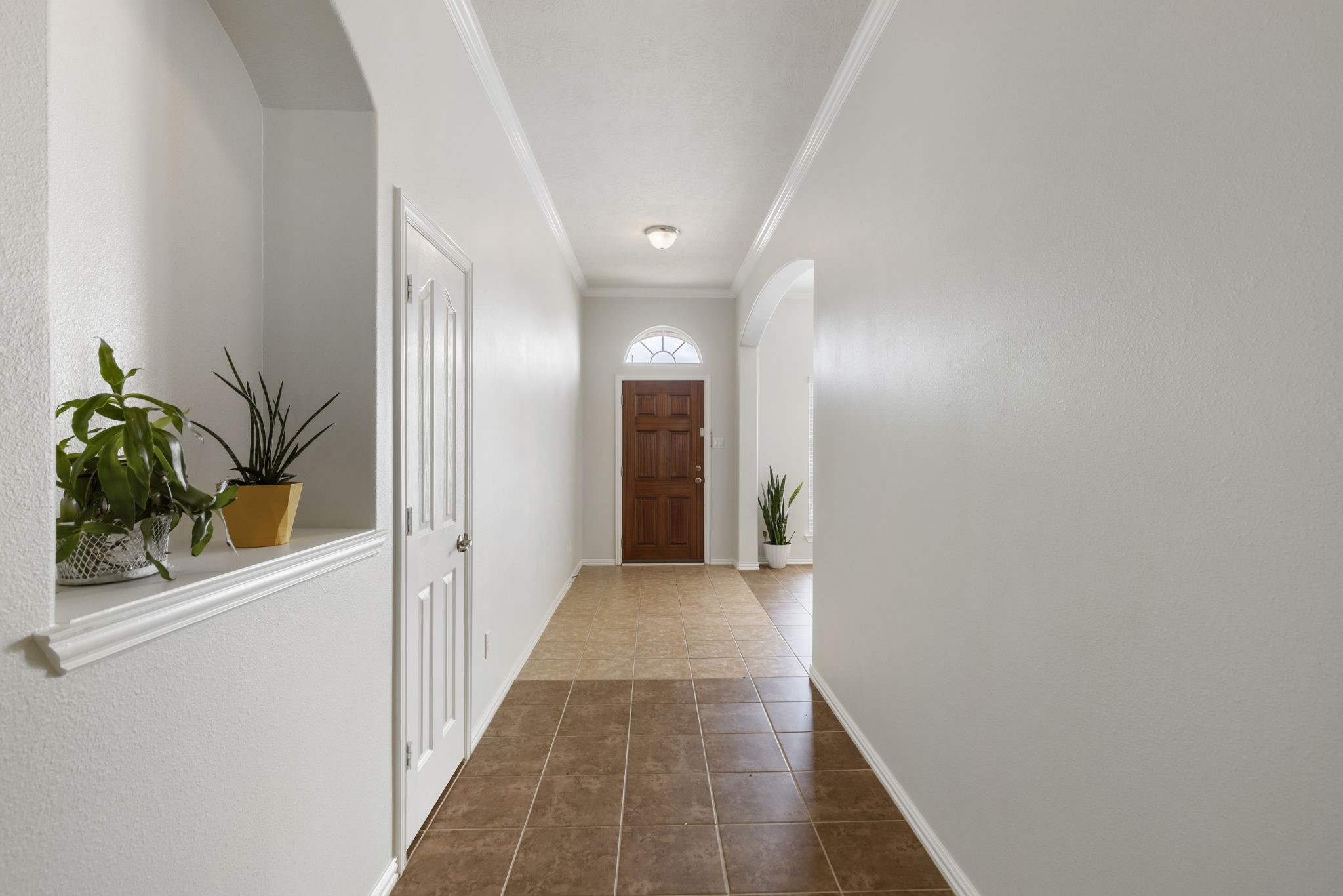 3111 Clover Trace Drive Spring, TX 77386 - Photo 5 of 50