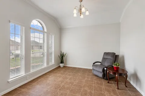 $324,900 | 3111 Clover Trace Drive, Spring, TX 77386