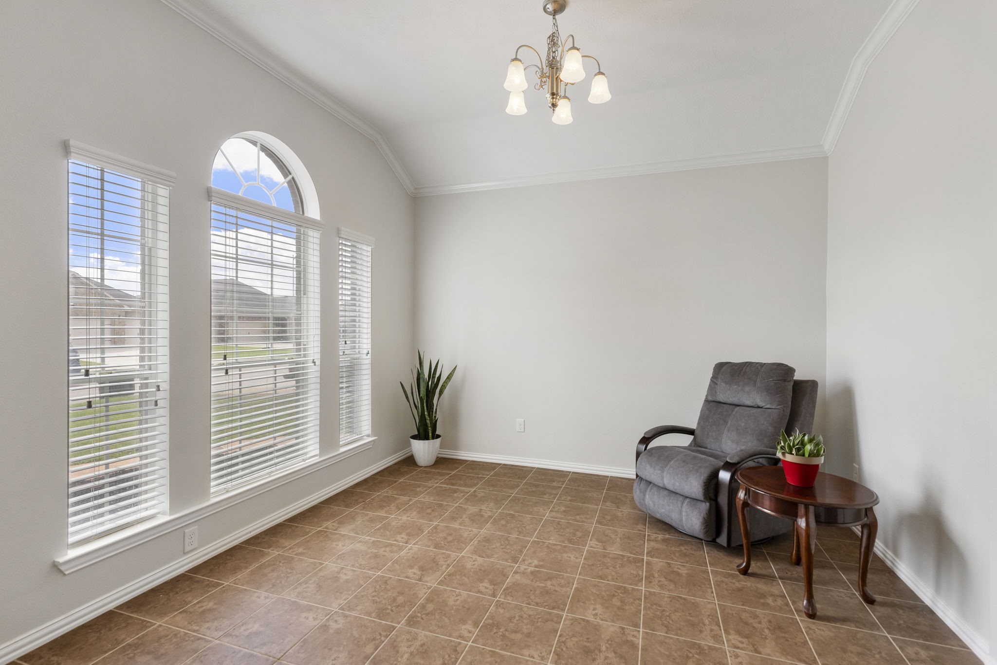 3111 Clover Trace Drive Spring, TX 77386 - Photo 7 of 50