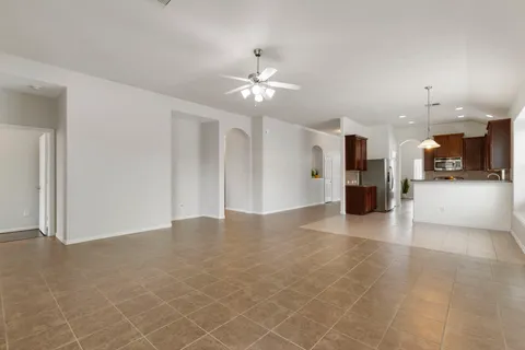 $324,900 | 3111 Clover Trace Drive, Spring, TX 77386