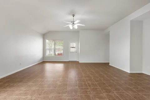 $324,900 | 3111 Clover Trace Drive, Spring, TX 77386