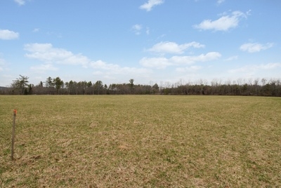1-1 Bow Lake Road Barnstead, NH 03218 - Photo 5 of 12