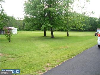 1006 7 Corner Road Perkasie, PA 18944 - Photo 2 of 2