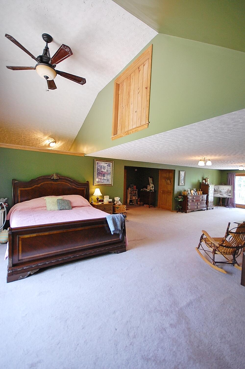 904 West Road Waterboro, ME 04087 - Photo 20 of 50 Waterboro_Maine_Real Estate_Tru Brit Tea