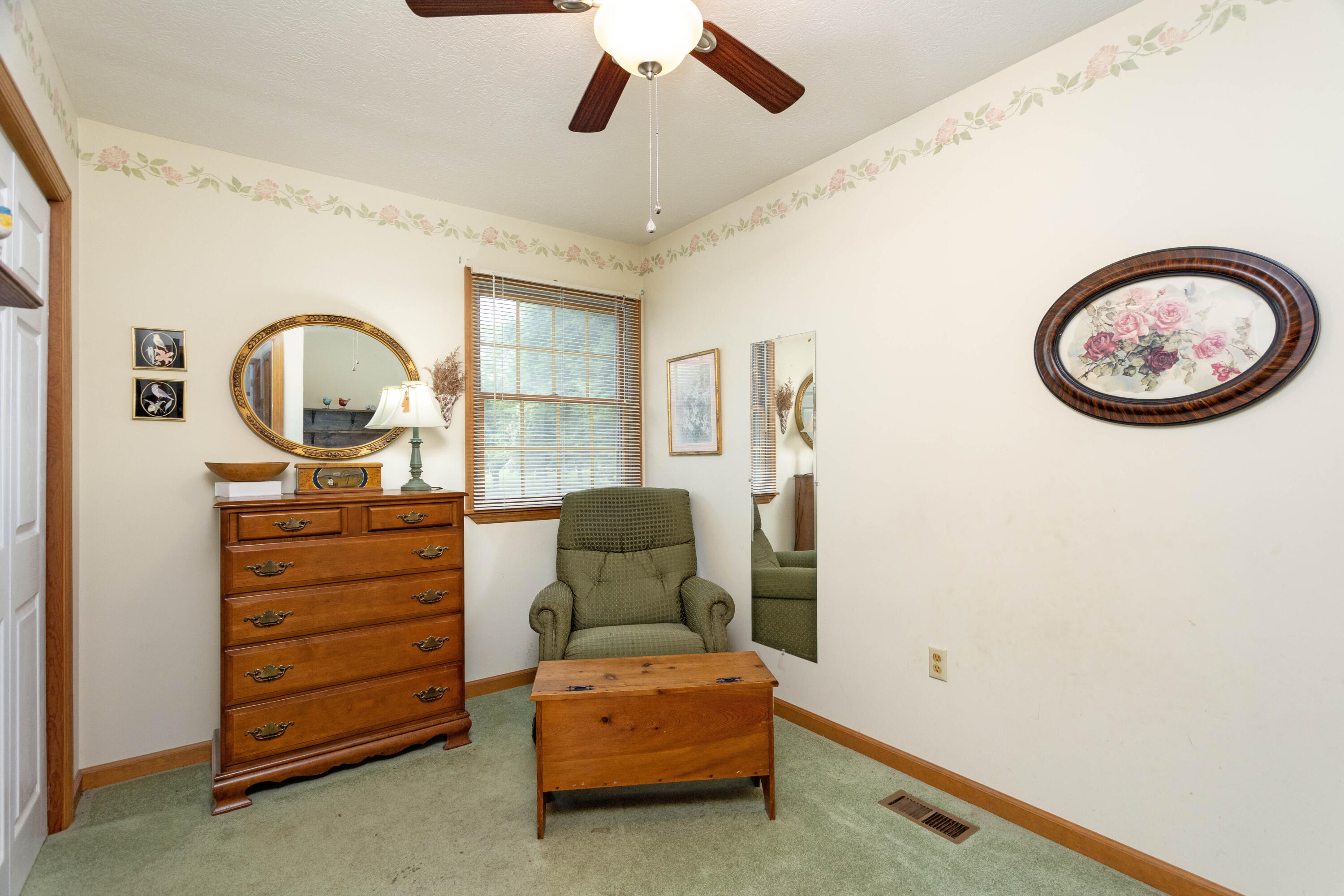 246 Howell Drive Spring City, TN 37381 - Photo 27 of 46 20