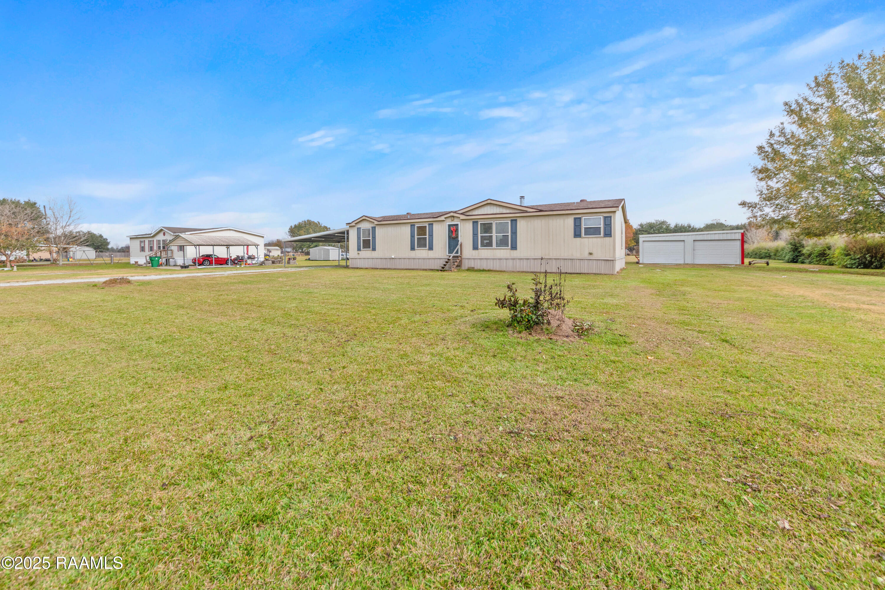 5205 Loy Road Maurice, LA 70555 - Photo 4 of 38