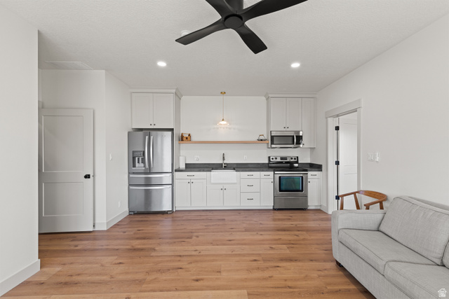 2920 West Temple Cyn Road Laketown, UT 84038 - Photo 51 of 69