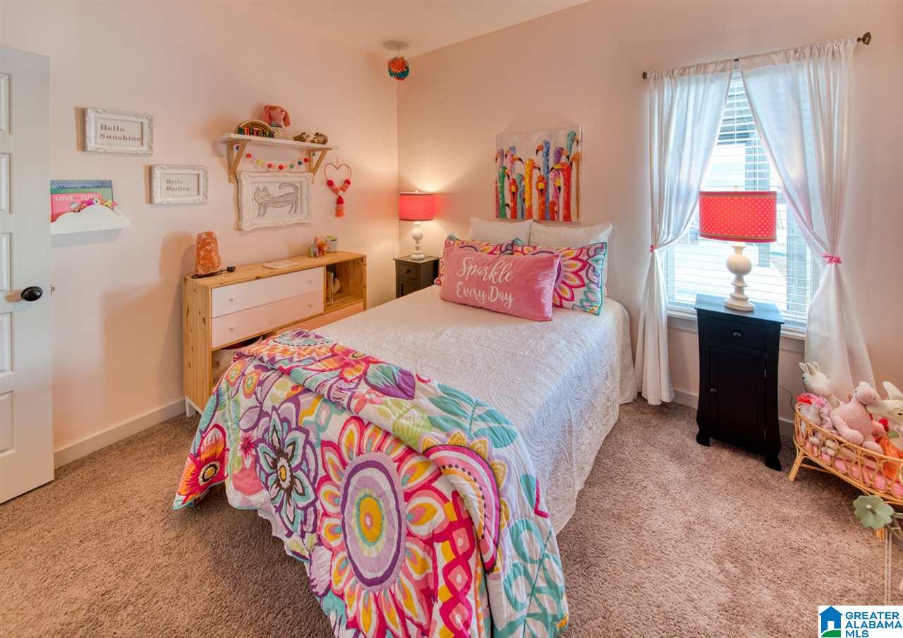 113 White Cottage Road Helena, AL 35080 - Photo 15 of 27
