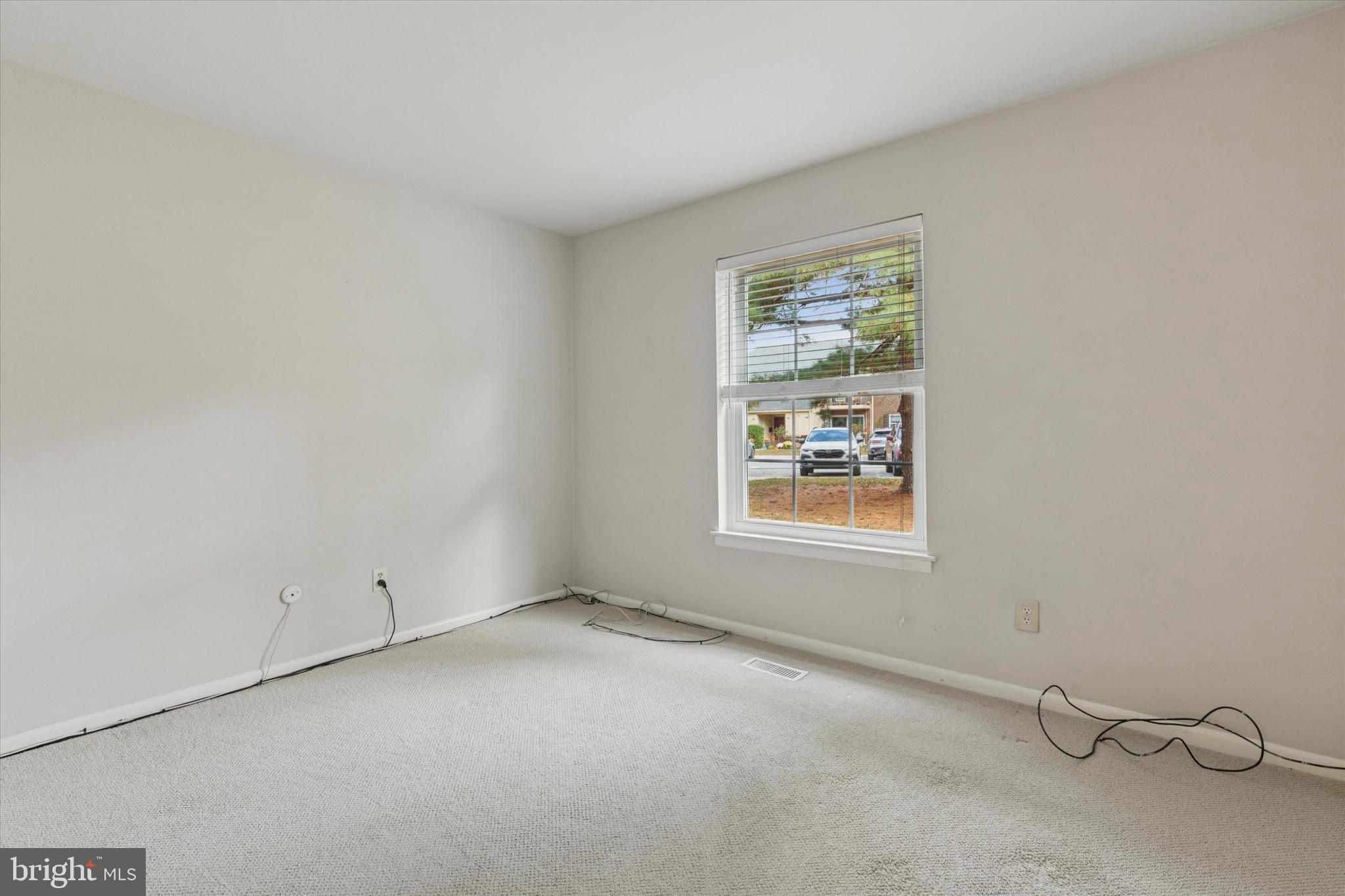 232 Old Forge Crossing Devon, PA 19333 - Photo 13 of 16 Second Bedroom