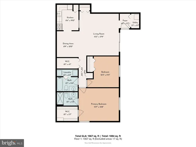 a front view of a house with yard and trees