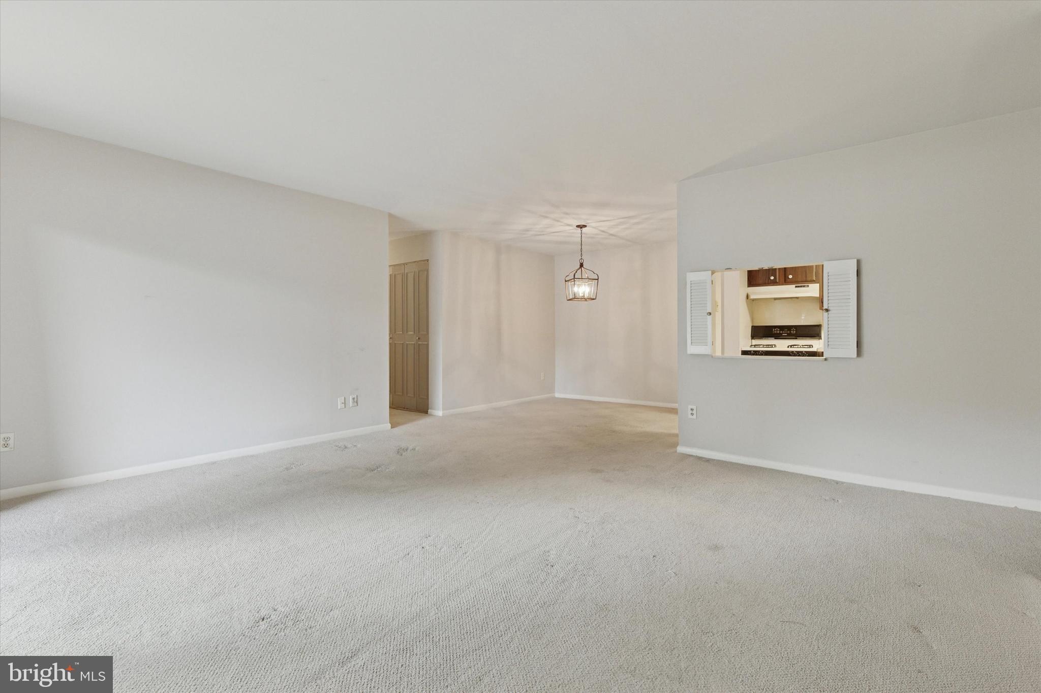 232 Old Forge Crossing Devon, PA 19333 - Photo 2 of 16 Living Room