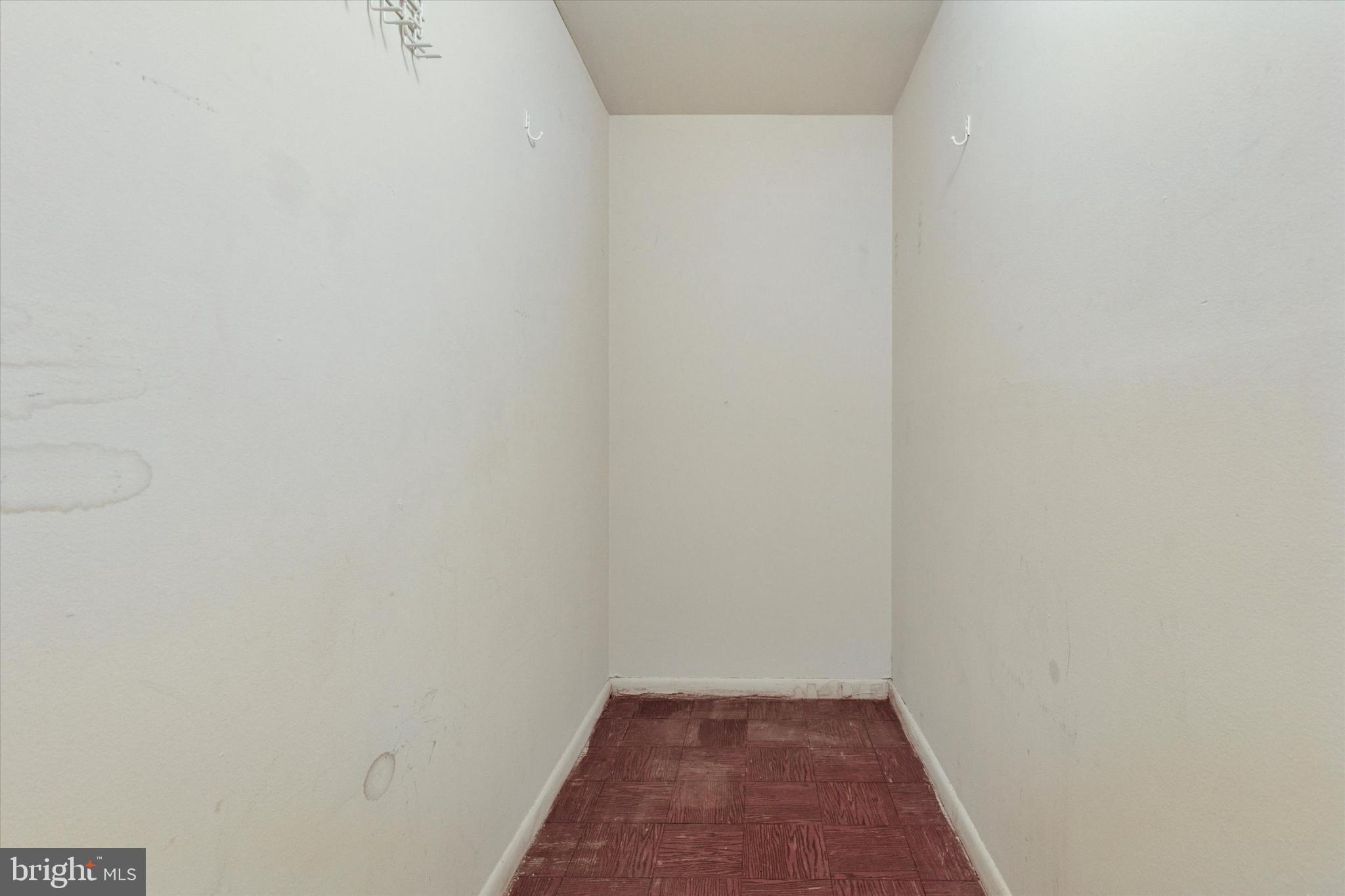 232 Old Forge Crossing Devon, PA 19333 - Photo 6 of 16 Walk in Closet off the hallway