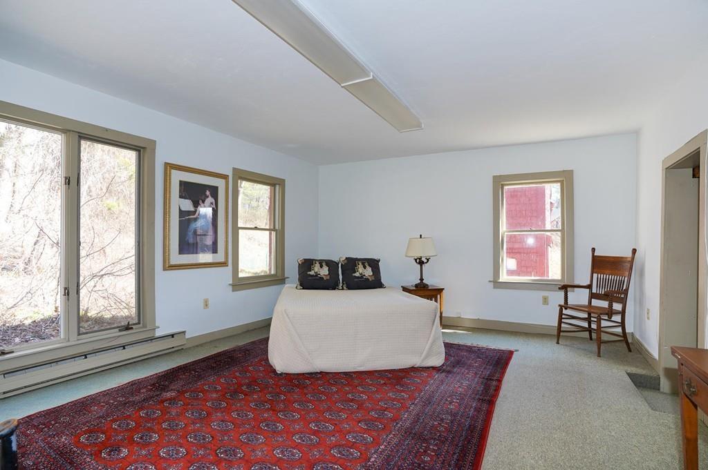 39 Brown Road Harvard, MA 01451 - Photo 21 of 34 Gallery Image 21