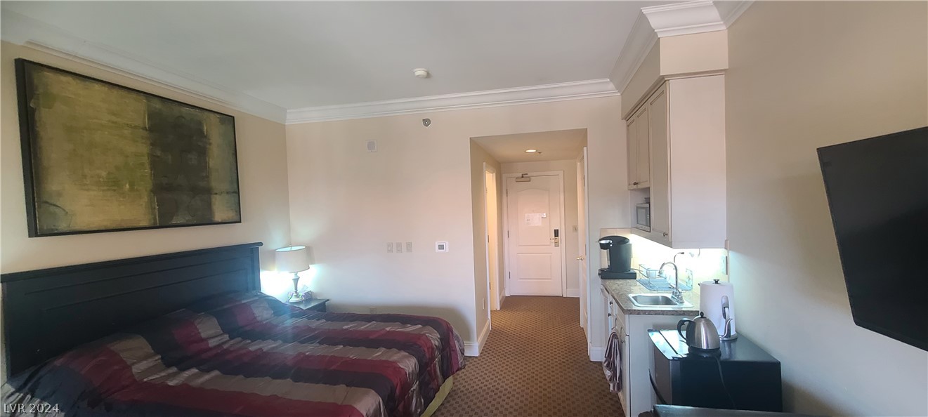 30 Strada Di Villaggio, Unit 415 Henderson, NV 89011 - Photo 13 of 44