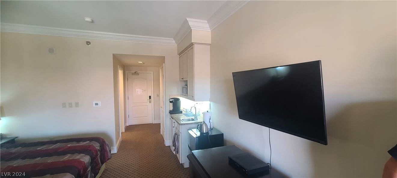 30 Strada Di Villaggio, Unit 415 Henderson, NV 89011 - Photo 14 of 44