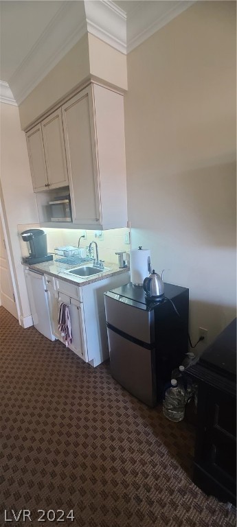 30 Strada Di Villaggio, Unit 415 Henderson, NV 89011 - Photo 15 of 44