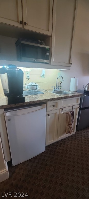 30 Strada Di Villaggio, Unit 415 Henderson, NV 89011 - Photo 16 of 44