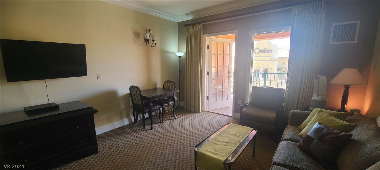 30 Strada Di Villaggio, Unit 415 Henderson, NV 89011 - Photo 17 of 44