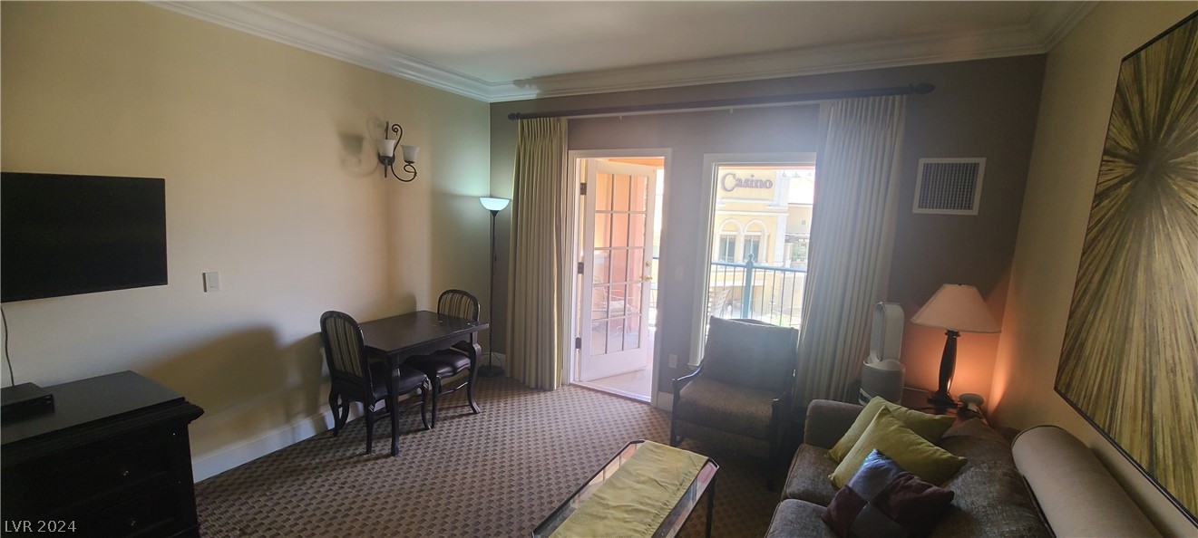 30 Strada Di Villaggio, Unit 415 Henderson, NV 89011 - Photo 18 of 44