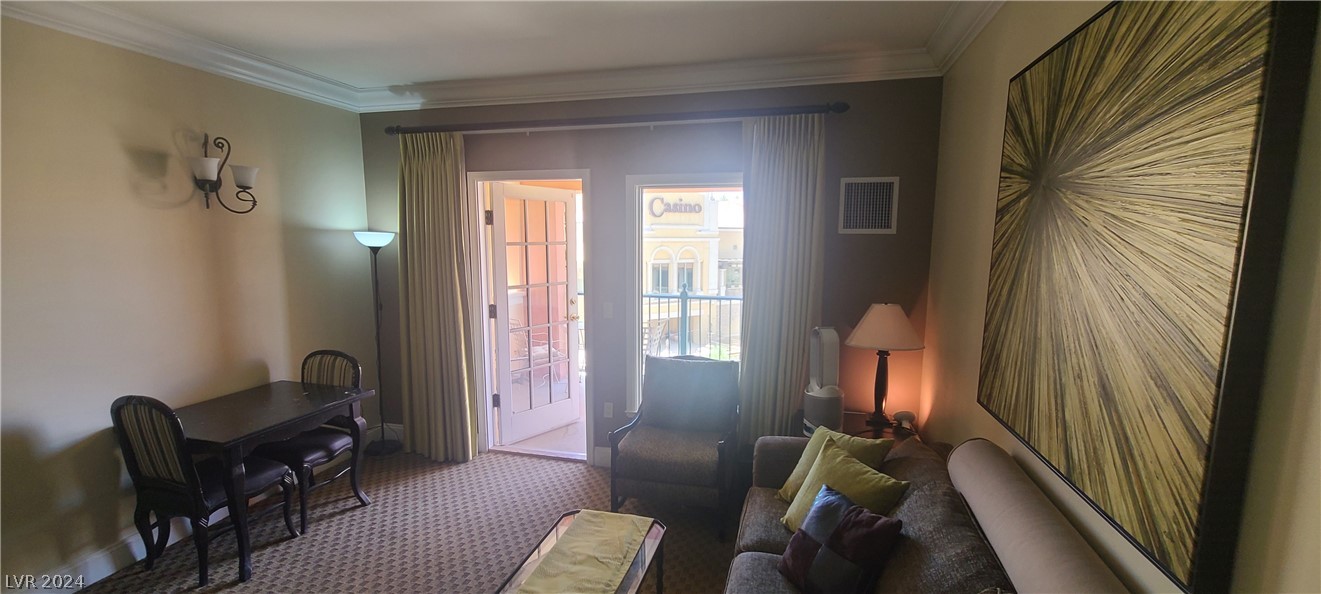 30 Strada Di Villaggio, Unit 415 Henderson, NV 89011 - Photo 19 of 44
