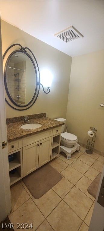 30 Strada Di Villaggio, Unit 415 Henderson, NV 89011 - Photo 20 of 44